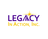 /public/logoimage/1425008383legacy inaction.png